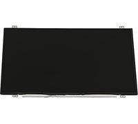 Lenovo Panel, 04X0392