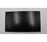 Lenovo Panel LCD compatible con Lenovo ThinkPad T14 Gen 4 y P14s Gen 4 - 1.1 x 9.7 x 6.5 pulgadas