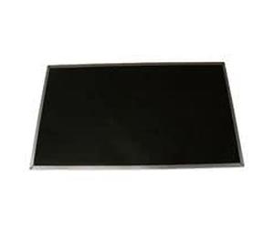 Lenovo Panel LCD de repuesto 18200396, pantalla, 35,6 cm, 18200396