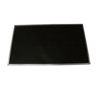 Lenovo Panel LCD HD+T G NB B173RTN02.1, 5D10J46203 (B173RTN02.1)