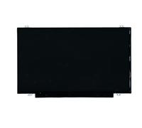 Lenovo Panel **New Retail**, 04X0390 (**New Retail**)