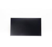 Lenovo Pantalla AUO B140HAN06.9 14.0" FHD