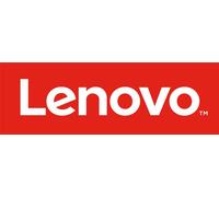 FRU IN N140HCA-EAC C5 FHDI AG 5D10W90999, Display, Lenovo, FRU5D10W90999 (5D10W90999, Display, Lenovo)
