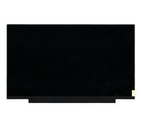 Lenovo Pantalla LCD 14.0 FHD IPS