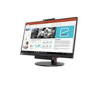 Lenovo Pantalla LCD de 21,5 Pulgadas, 1920 x 1080-250 liendres o CD/m2-1000: 1-14 ms - 0,2