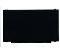 Lenovo Pantalla LCD Para Laptop 17" FHD 5D10R65304 330-17IKB 320-17IKB