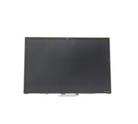 Lenovo Pantalla LED WUXGA 13.3 Pulgadas 1920x1080 para ThinkPad X13 Yoga Gen 2