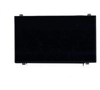Lenovo Sparepart Display LGD 14.0 FHD IPS AG 00HN825, Display, 35.6 cm, FRU00HN825 (00HN825, Display, 35.6 cm (14), Full HD, THINKPAD-T440P THINKPAD-T440S)