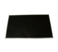 Lenovo Pantalla LGD 14.0 FHD LGD 14.0 FHD IPS AG In, 00NY409