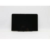 Lenovo Pantalla Táctil LCD 11.6 Pulgadas HD 1366x768 para Chromebook 300e 3ra Generación - Módulo Táctil de Repuesto FRU