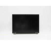 Lenovo Panther-1 FRU GRP 14.0 WUXGA AG (BOE) IR&HD Camera, FRU5M11C53208 (AG (BOE) IR&HD Camera)