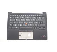 Lenovo Panther-1 FRU GRP KBD Bezel ASM Hungarian (w/BL K, FRU5M11C53279 (ASM Hungarian (w/BL K)