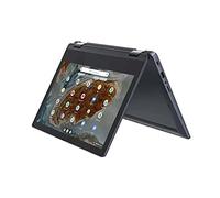 Lenovo - Paquete de Teclado KB-J7016-2 para Tab P11-SE