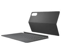 Lenovo Paquete de teclado Lenovo para Idea Tab Pro Gen 2 - ZG38C08281