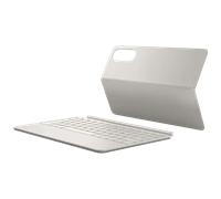 Lenovo Paquete de teclado Lenovo para Yoga Tab - ZG38C07714