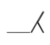 Lenovo Paquete de teclado Tab P11 (segunda generación), QWERTZ