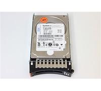 Lenovo para Notebook 600 GB SAS 10 K 6 g 6,4 cm/2,5 (S)