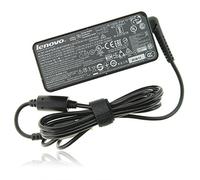 Lenovo - Para Notebook AC Adaptador 45 w e31 (s)