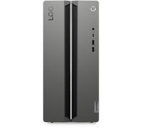 Lenovo PC de escritorio LOQ Tower 17IRR9 90X000FWFC