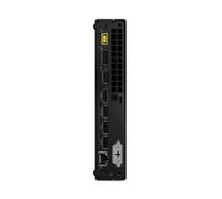 Desktop TC neo 50q Gen 4 I513420H 16G 51