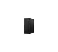 Lenovo PC de Sobremesa THINKCENTRE M70T Intel UHD Graphics 770 Intel Core i7-12700 512 GB SSD 16 GB
