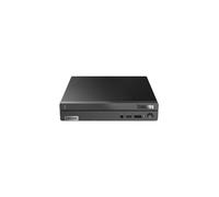 Lenovo ThinkCentre neo 50q Intel® Core™ i5 i5-13420H 16 GB DDR4-SDRAM 512 GB SSD Windows 11 Pro Mini PC Negro