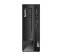 Lenovo PC de Sobremesa ThinkCentre Neo 50S G4 Intel Core i5-13400 16 GB RAM 512 GB SSD