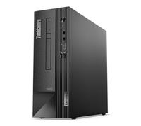 Lenovo PC de Sobremesa ThinkCentre Neo 50s Intel Core i7-13700 8 GB RAM 512 GB SSD