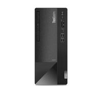 Lenovo PC de Sobremesa ThinkCentre Neo 50T G4 Intel Core i5-13400 8 GB RAM 512 GB SSD