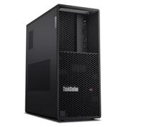 Lenovo PC de Sobremesa ThinkStation P3 32 GB RAM 1 TB SSD i7-13700K