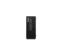 Lenovo PC de Sobremesa ThinkStation P3 Ultra Intel Core i7-13700 16 GB RAM 512 GB - Marca EAN: 0196804897516