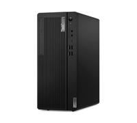 Lenovo - PC Desktop TopSeller THINKCENTRE M70T GEN3 I5-12400 256GB 8GB W11P