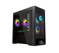 Lenovo PC Legion T5 26AMR5-205 R9-5900RX RTX 3070 SSD 1TB/16GB