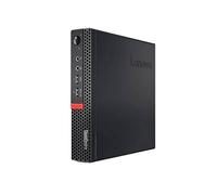 LENOVO PC M910q Tiny Intel I5-6500T RAM 8GB SDD 240GB W11 WiFi (Reacondicionado)