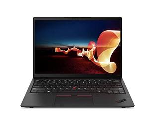 LENOVO - PC MOBILE TOPSELLER ThinkPad X1 Nano G2 13 Pulgadas I5-1240P 16GB 512GB W11P NOOD