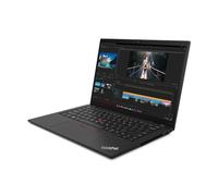 Lenovo - PC móvil TopSeller ThinkPAD T14 G4 I7-1355U 14IN 16GB 512GB W11 Pro NOODD