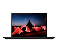 Lenovo - PC móvil TopSeller ThinkPAD T16 G2 I7-1355U 16IN 16GB 512GB W11 Pro NOODD