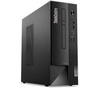 Lenovo Pc MT Neo 50s I5-13400 8gb 512gb Ssd Win 11 Pro Marca