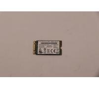 Lenovo PCIe NVMe SSD 128GB M.2 2242 FRU SSD M.2 2242 128GB UMIS, FRU00UP730 (FRU SSD M.2 2242 128GB UMIS)