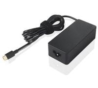 Lenovo PD,65W,20/15/9/5V,3P,WW,LTN, FRU02DL108
