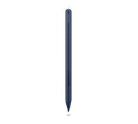Lenovo Pen 2 | Bolígrafo | Cosmic Azul | Magnético | Compatible con IdeaPad 5 2 en 1, 14 y 15