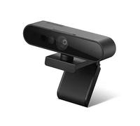 Lenovo Performance FHD Webcam, W126825633