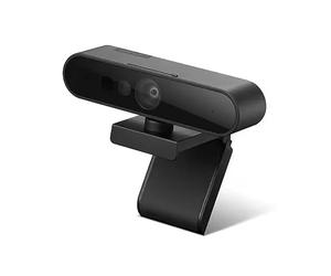 Lenovo Performance FHD Webcam, W126825633