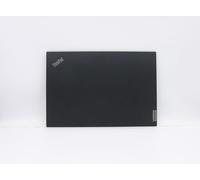 Lenovo Pieza de Repuesto FRU Cover Assembly for WWAN connectivity, 5CB0S95457