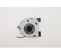 Lenovo Pieza de repuesto : Odin INTEL FRU FAN FAN DC5V AVC BAPA0705R5HY011 COOLING, FRU5F10S73401, 881374 (AVC BAPA0705R5HY011 COOLING LAYER)