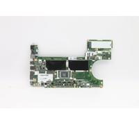 Lenovo Pieza de repuesto Odin2.0 placa base con procesador AMD Ryzen 5 5600U, 5B21C16002