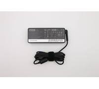Lenovo piezas de recambio: 90 w ac adapter for thinkpad laptops, 5a10v