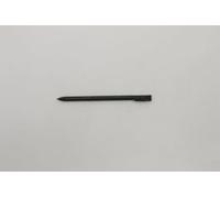 Lenovo Piezas de recambio: Active Pen for Devices, 6.5mm Diameter, 02DA372