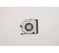 Lenovo Piezas de recambio: Cooling Fan for ThinkPad L15, DC5V, 5F10Z58241