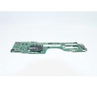 Lenovo Piezas de Recambio: MB I7-865016G NOK YTPM NAMT 02DA046, Placa Base, 02DA046